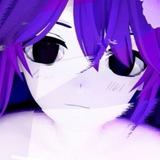 彡 sewerslvt / cynthoni confessions ! 🌺💜/🌸💜