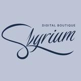 Skyrium | Digital Boutique