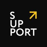 SUPPORT AGENCY
