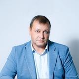 Андрей Телегин 🇷🇺