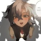 (закрыто) ˖°✧ᯓ𝐦𝐞𝐥𝐚𝐧𝐜𝐡𝐨𝐥𝐲ᯓ✧°˖