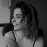 valeriachirkova_ | Брови. Обучение. Рязань