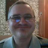 Вестник шизофреника