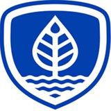 Водоканал Мелеуз