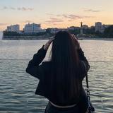 каролина кто придумал имя🙇🏻‍♀