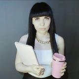 Алла Тор надо трафик