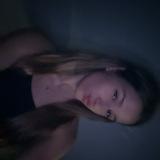 Anuwix