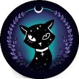 Dafna_fon_Dirk 🌌 Искусство как внутренняя навигация