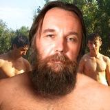 Александр Дугин | Z