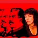 Елена Петрова-Водкина