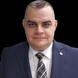 Евгений Потапов | Недвижимость в деталях