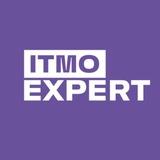 ITMO Expert