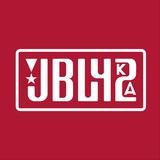 JBLка 🎶 [Джибиэлька /Джибиелька] [Прайм Пати]