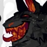 💀Клаунада [KAWII FURY] 18+