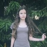 Никушка