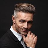 Любовь без памяти💗Психология отношений