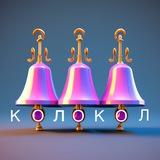 Учим необычно!