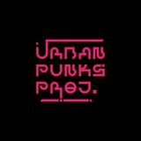 URBAN PUNKS PROJECT