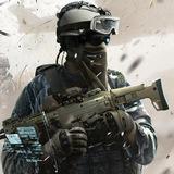 WarLife (переход)