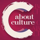 Aboutculture | Искусство