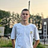 Адмеликов