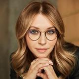Шевцова. Адвокатура & Бизнес