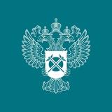 Амурское УФАС России