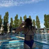 ariivelkaa.vlog