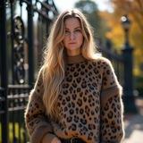 Читающая БЬЮТИ-Подруга