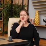 Изменения с Зюлиной