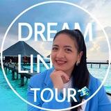 Туры от Dreamlinetour