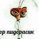 ебанная грядкаᶠᶫᵃˢʰ