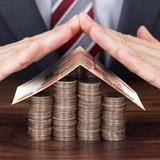 FinanceHorizon