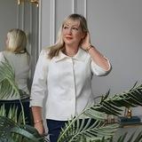 Французский с pro_besttutor TCF TEF DELF DALF