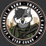 ФУРРИ НОВОСТИ