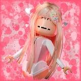 itz_super_girlRB