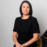 Светлана Грузных
