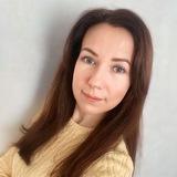 ТАНЯ pro Заработок онлайн