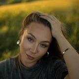 Izheleeva Life ❤️ Полезные товары WB/Ozone 🤝