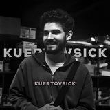 kuertovsick🪩