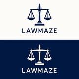 Future lawyers⚖️