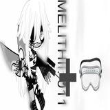 #LITHIUM_⛨RIP 011