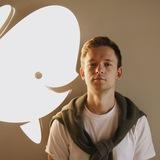 Maksim Kuznetsov. Drinkit. Marketing. Live