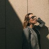 Мария Баева
