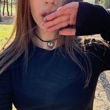 маркиза