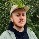nikitos_bugrov