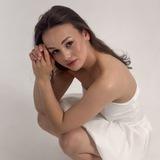 Ольчик Агафонова