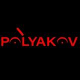 Ilya Polyakov | Composer