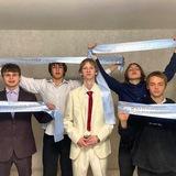 Помет