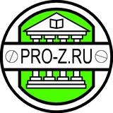 Проектирование зданий